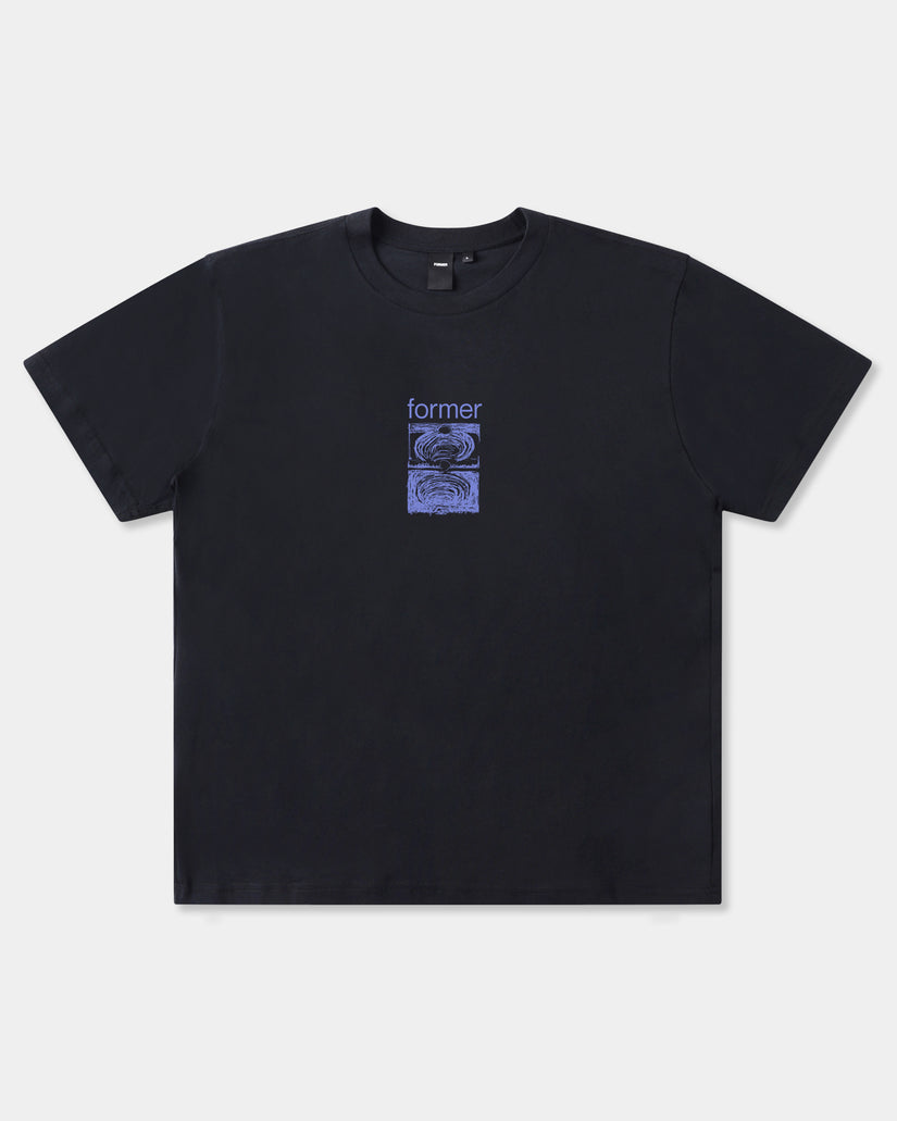 Mens Dane Crux T-Shirt