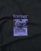 Mens Dane Crux T-Shirt