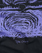 Mens Dane Crux T-Shirt