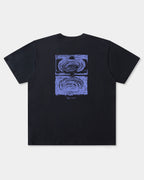 Mens Dane Crux T-Shirt