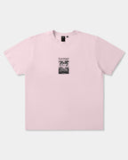 Mens Dane Crux T-Shirt