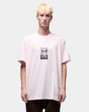 Mens Dane Crux T-Shirt