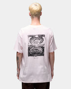 Mens Dane Crux T-Shirt