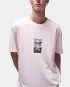 Mens Dane Crux T-Shirt
