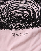 Mens Dane Crux T-Shirt