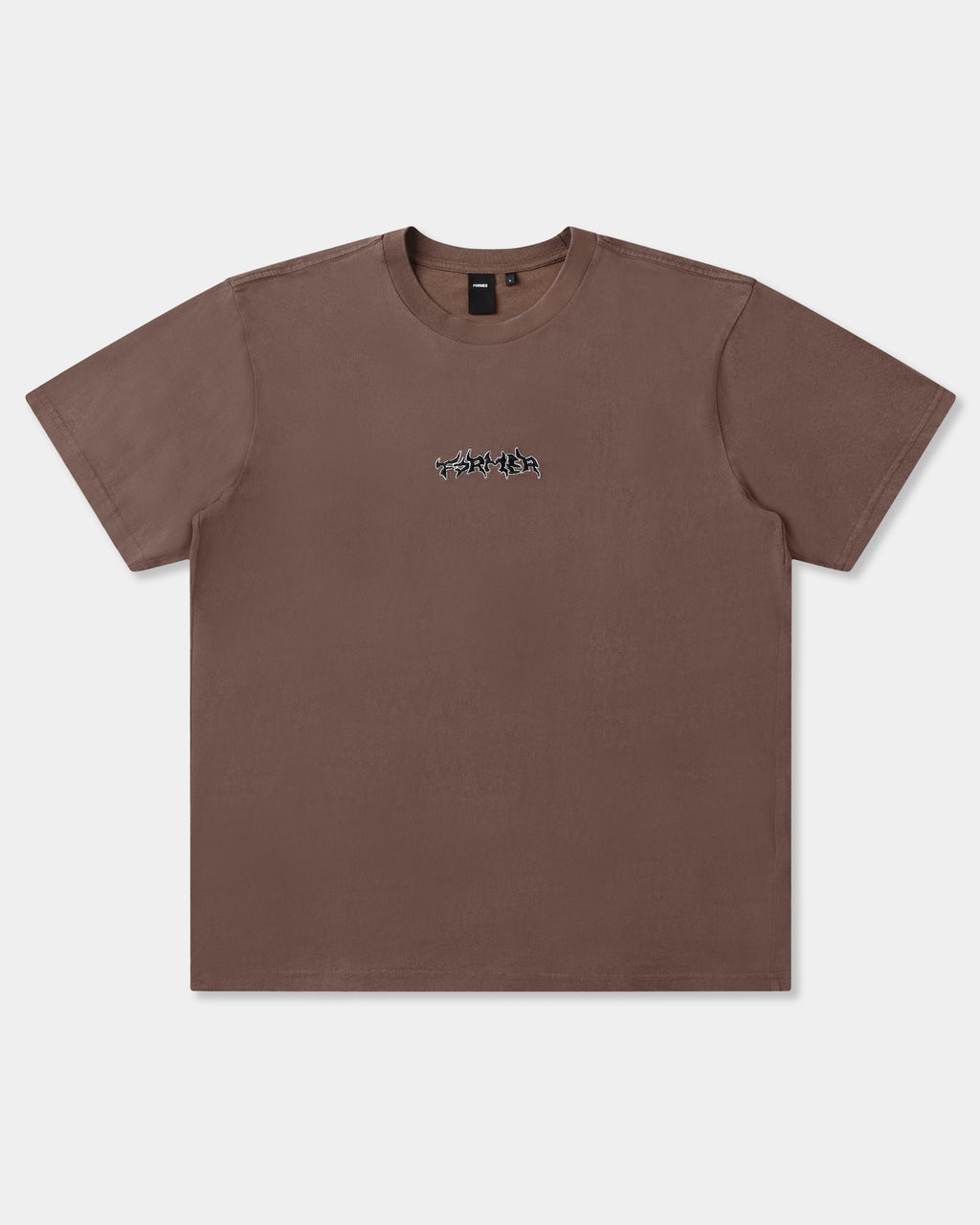 Mens Proscription T-Shirt
