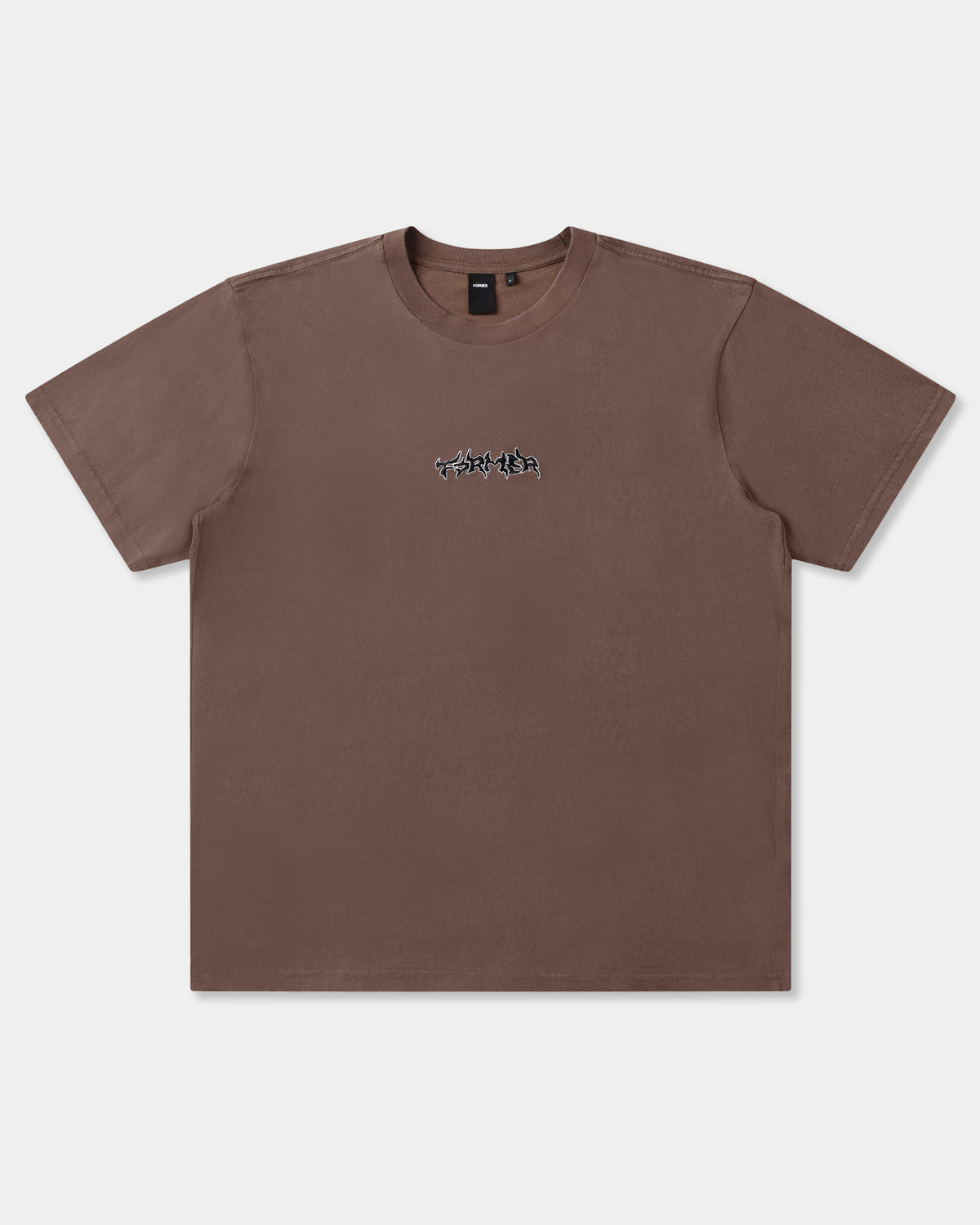 Mens Proscription T-Shirt
