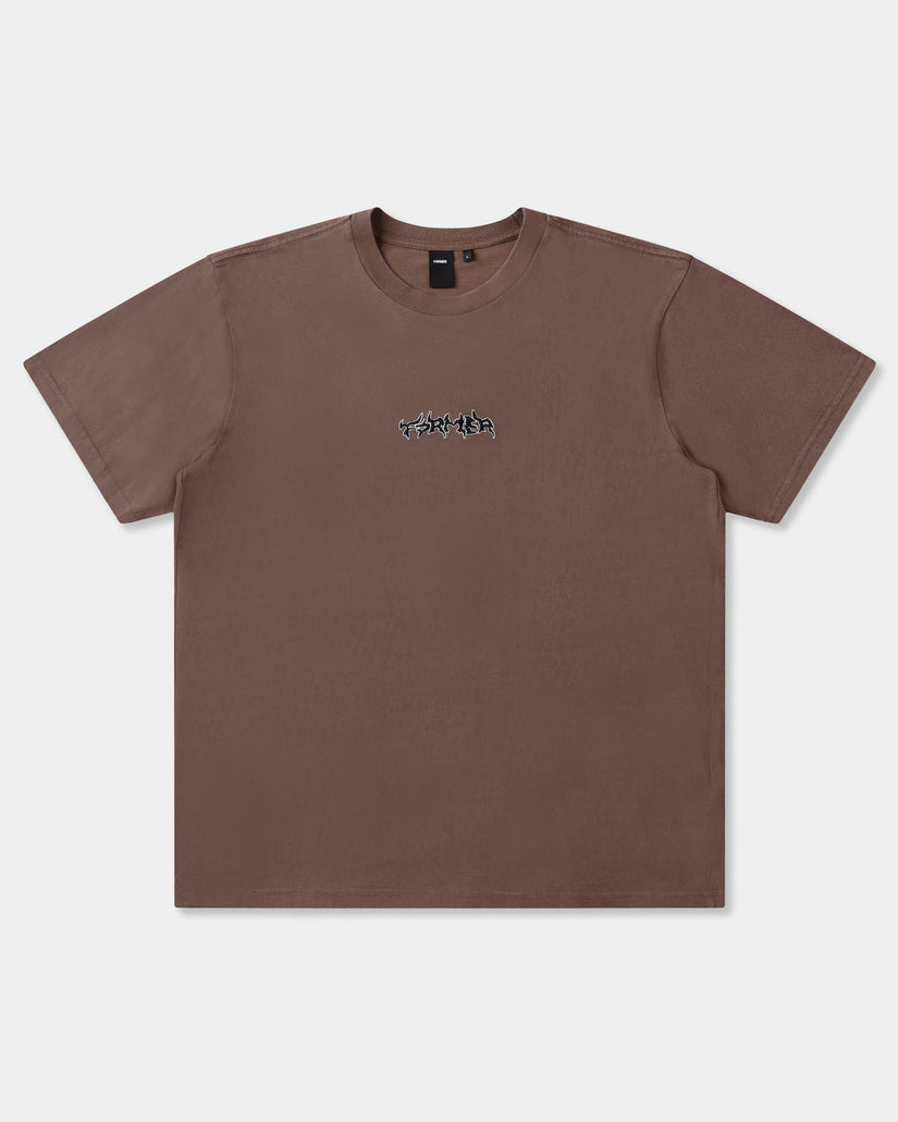Mens Proscription T-Shirt