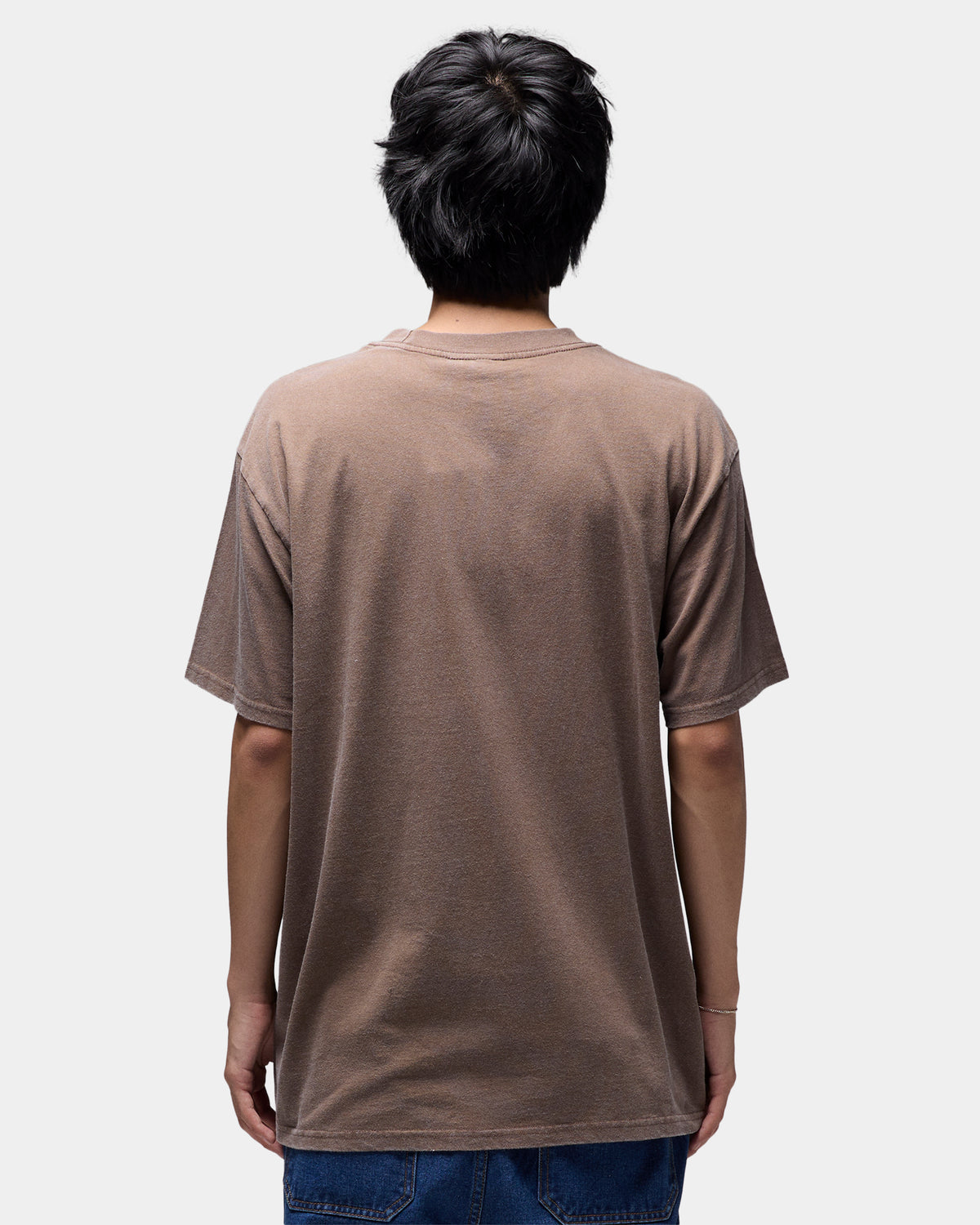 Mens Proscription T-Shirt