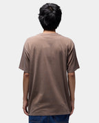 Mens Proscription T-Shirt