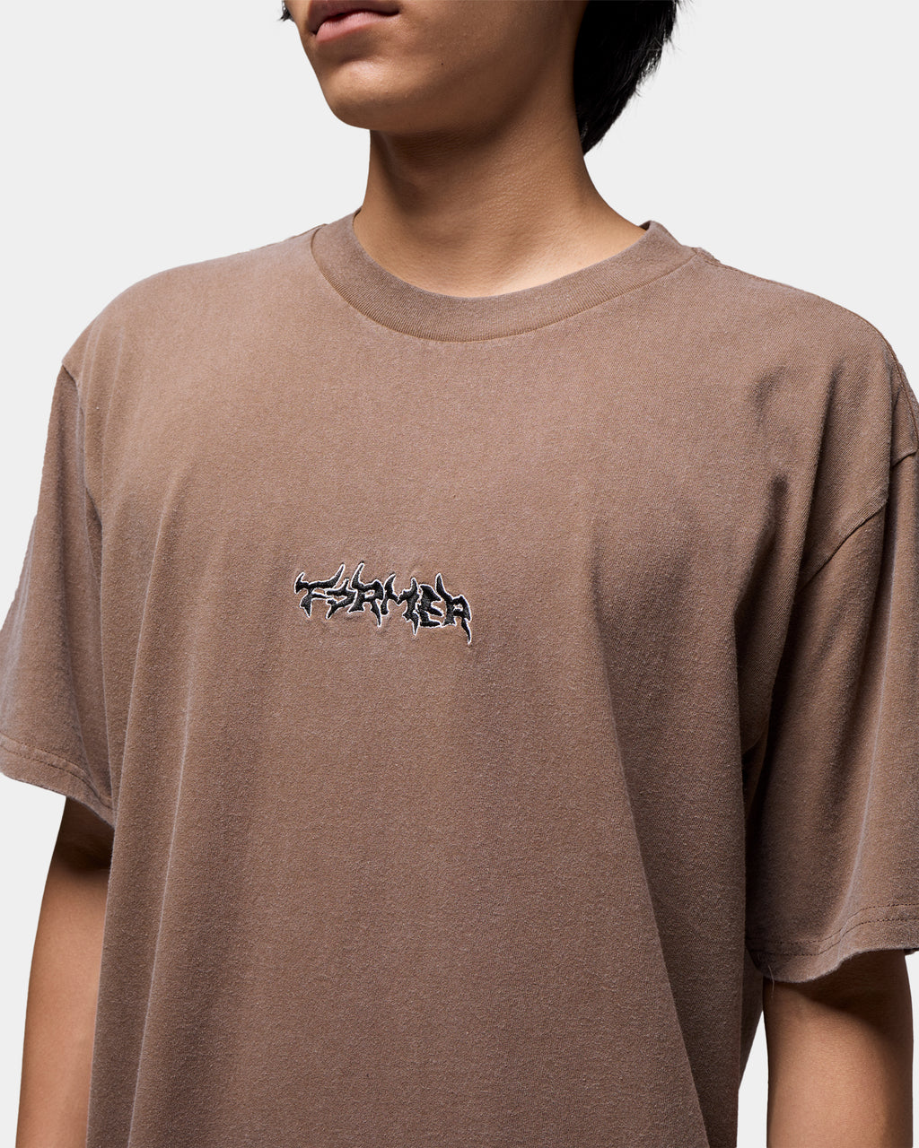 Mens Proscription T-Shirt