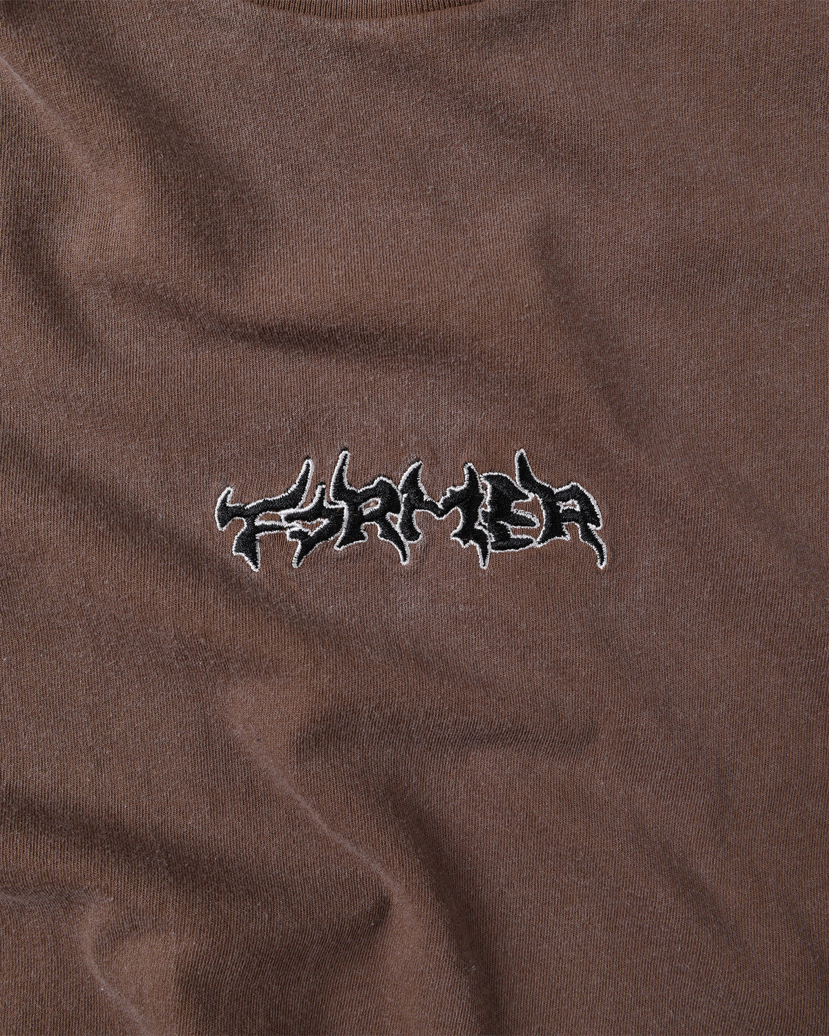 Mens Proscription T-Shirt