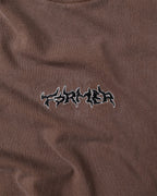 Mens Proscription T-Shirt