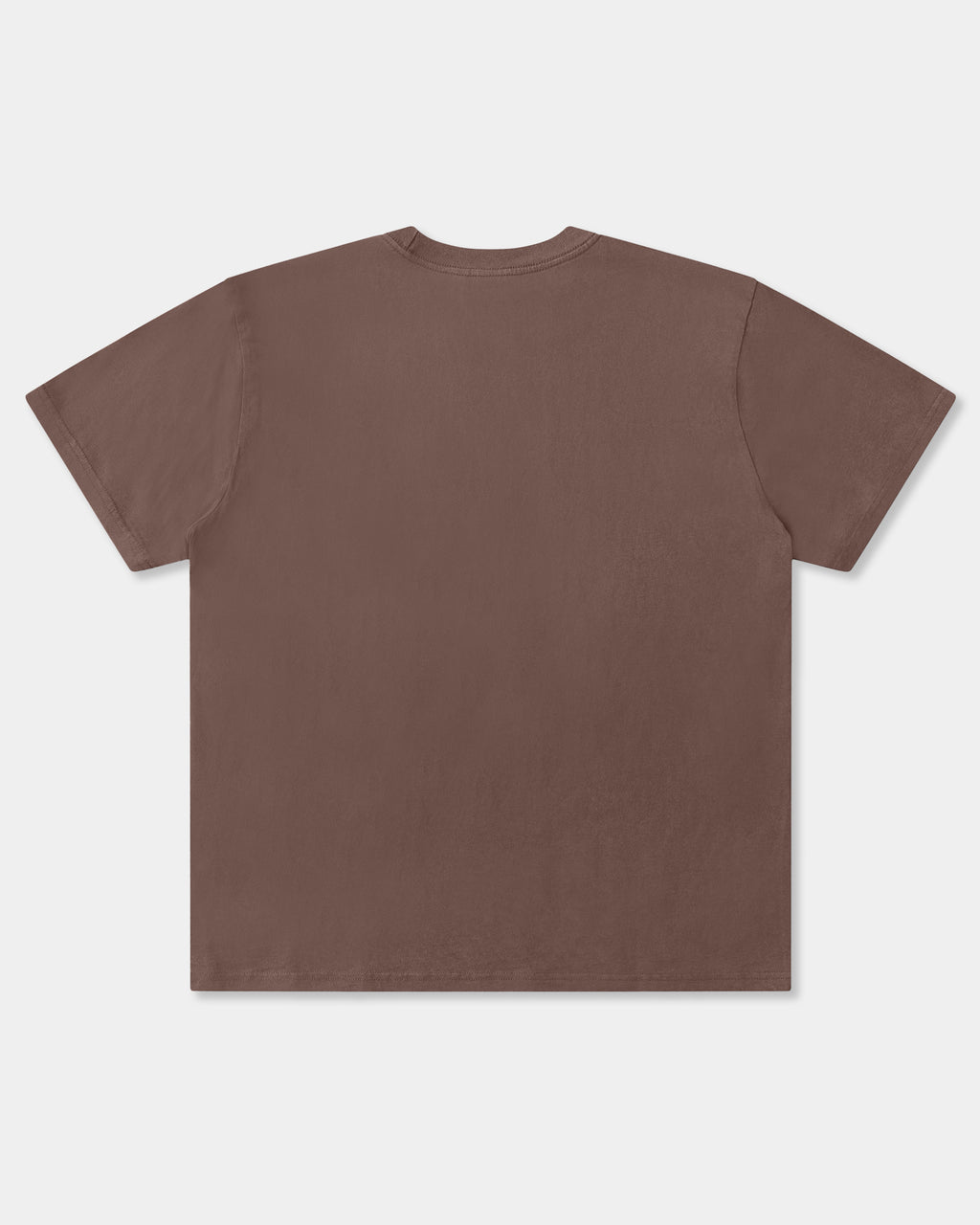 Mens Proscription T-Shirt
