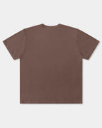 Mens Proscription T-Shirt