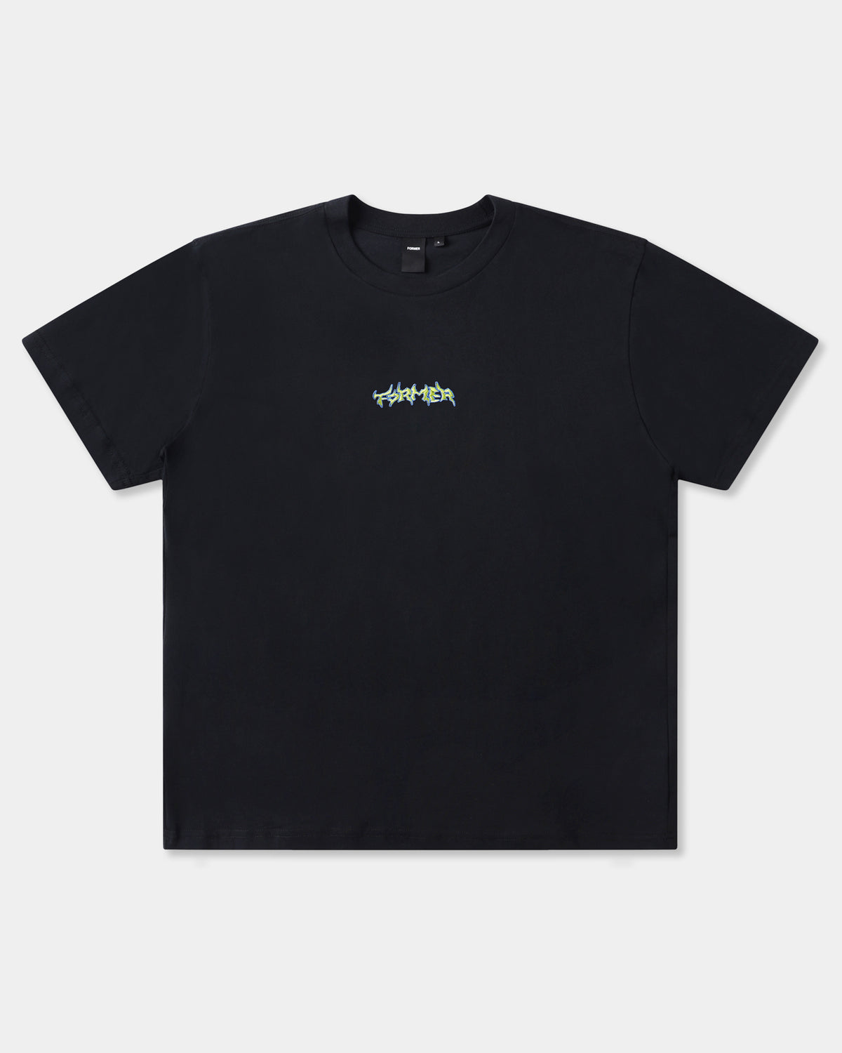 Mens Proscription T-Shirt