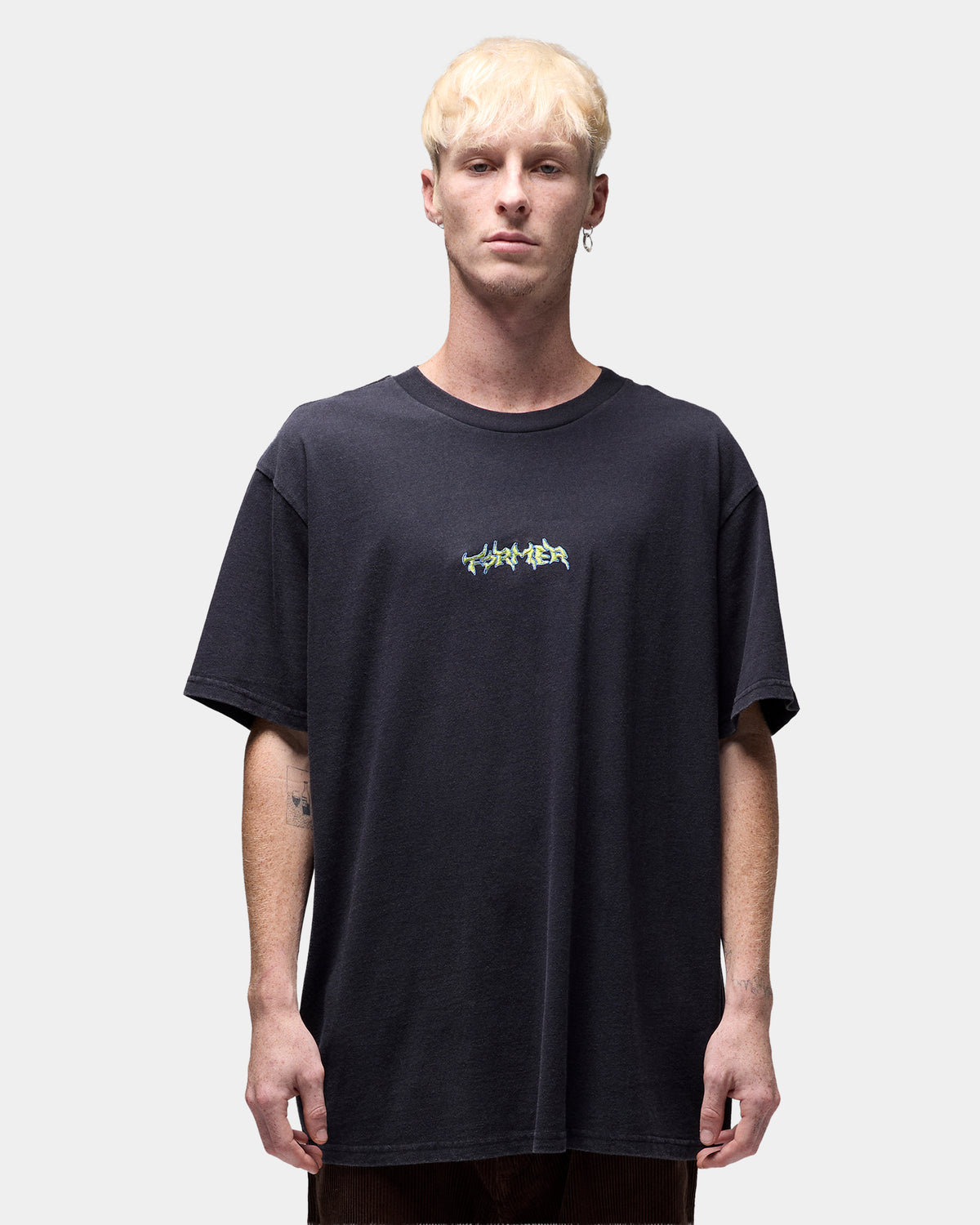 Mens Proscription T-Shirt