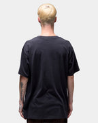 Mens Proscription T-Shirt