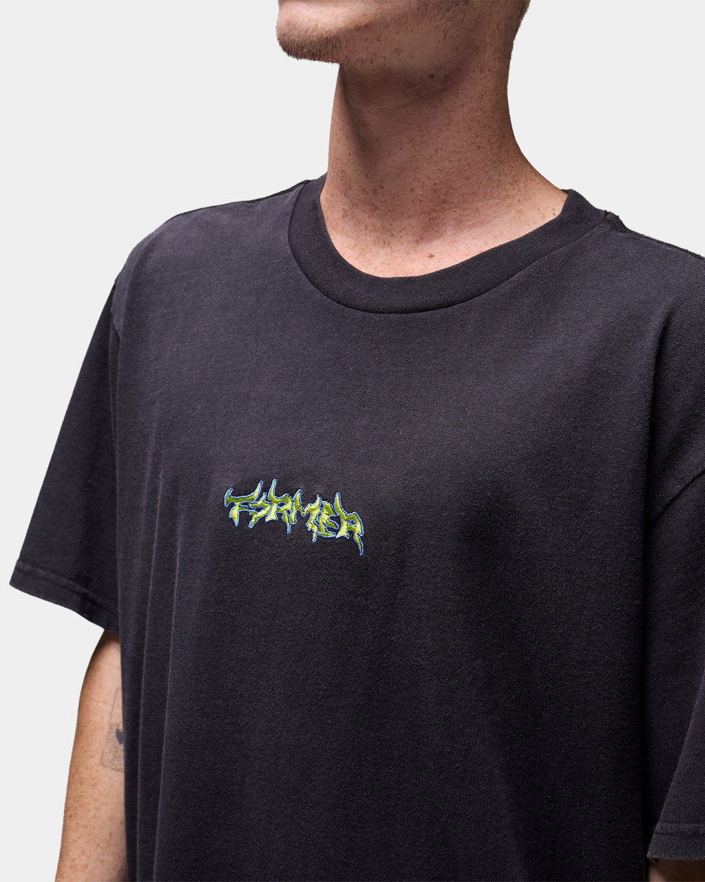 Mens Proscription T-Shirt