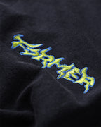 Mens Proscription T-Shirt