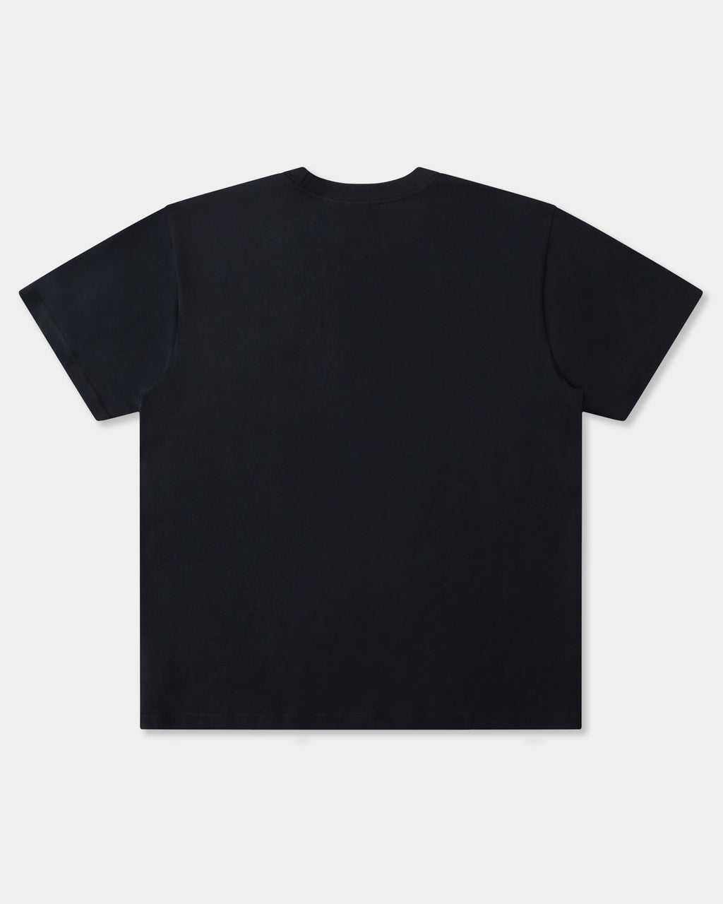 Mens Proscription T-Shirt