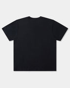 Mens Proscription T-Shirt