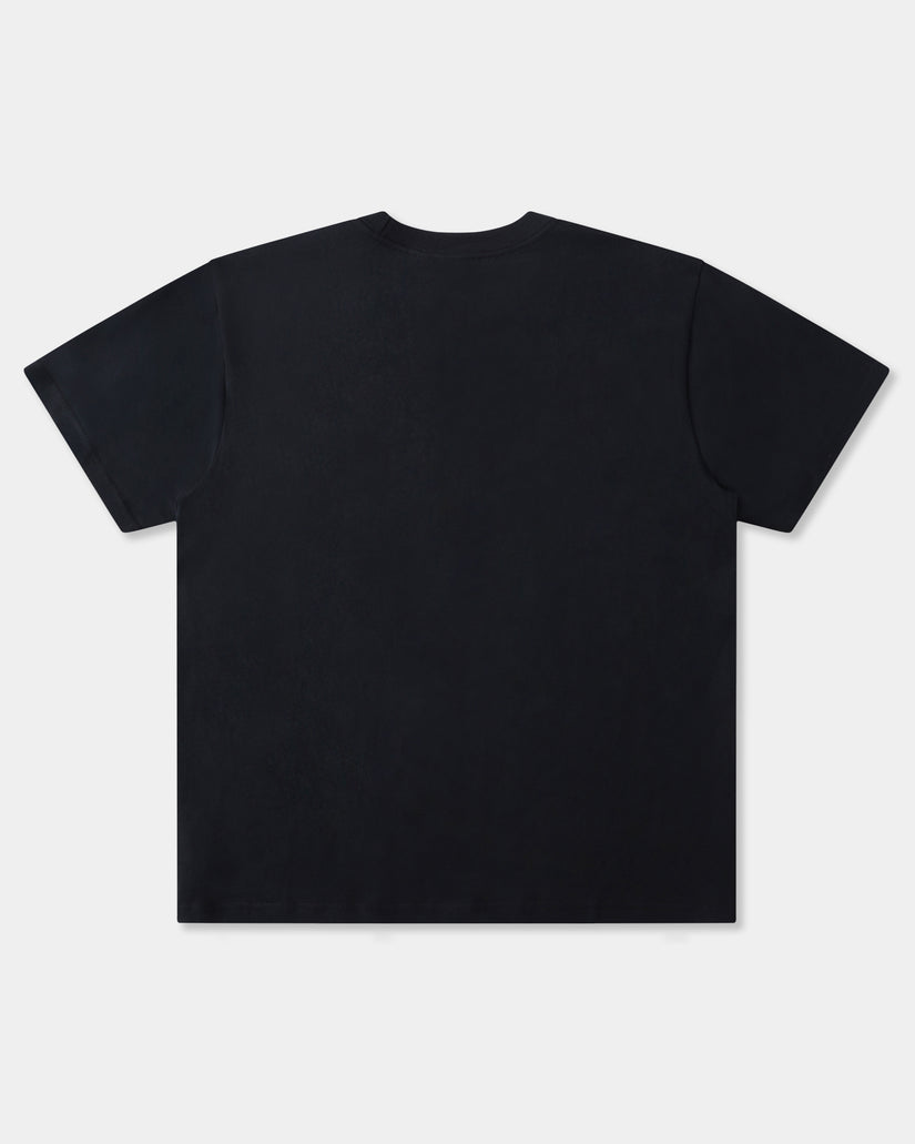 Mens Proscription T-Shirt