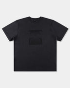 Mens Crux Overdye T-Shirt