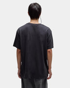 Mens Crux Overdye T-Shirt