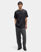 Mens Crux Overdye T-Shirt