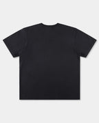 Mens Crux Overdye T-Shirt