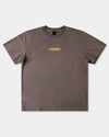 Mens Legacy Overdye T-Shirt