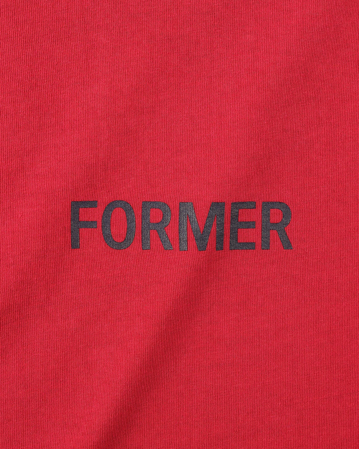 Mens Legacy Overdye T-Shirt