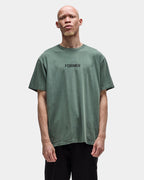 Mens Legacy Overdye T-Shirt