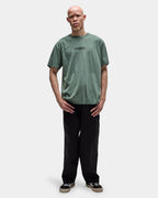 Mens Legacy Overdye T-Shirt