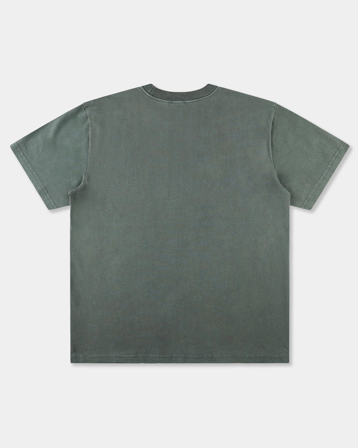 Mens Legacy Overdye T-Shirt