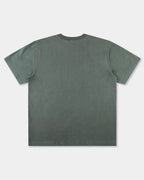 Mens Legacy Overdye T-Shirt