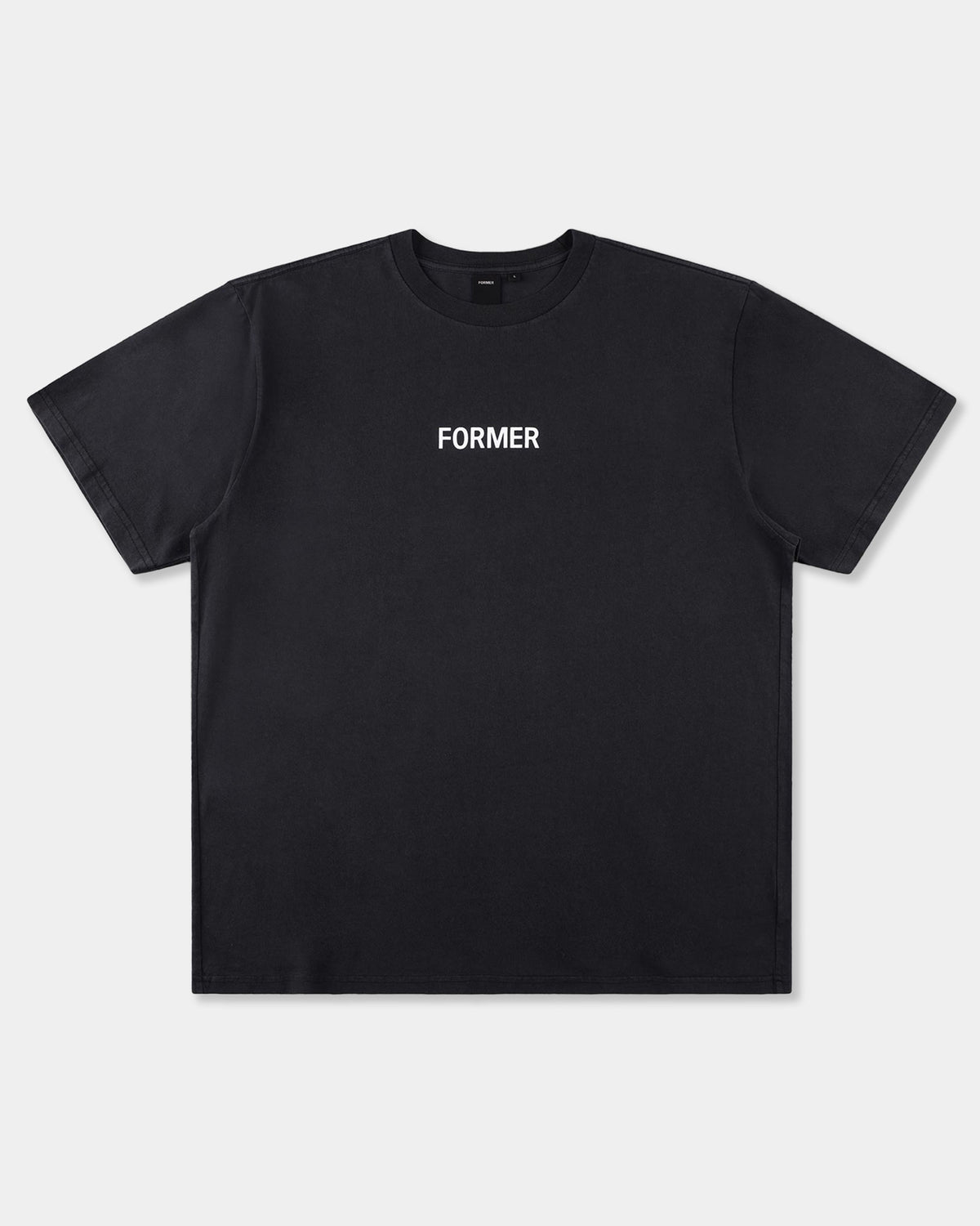 Mens Legacy Overdye T-Shirt