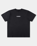 Mens Legacy Overdye T-Shirt