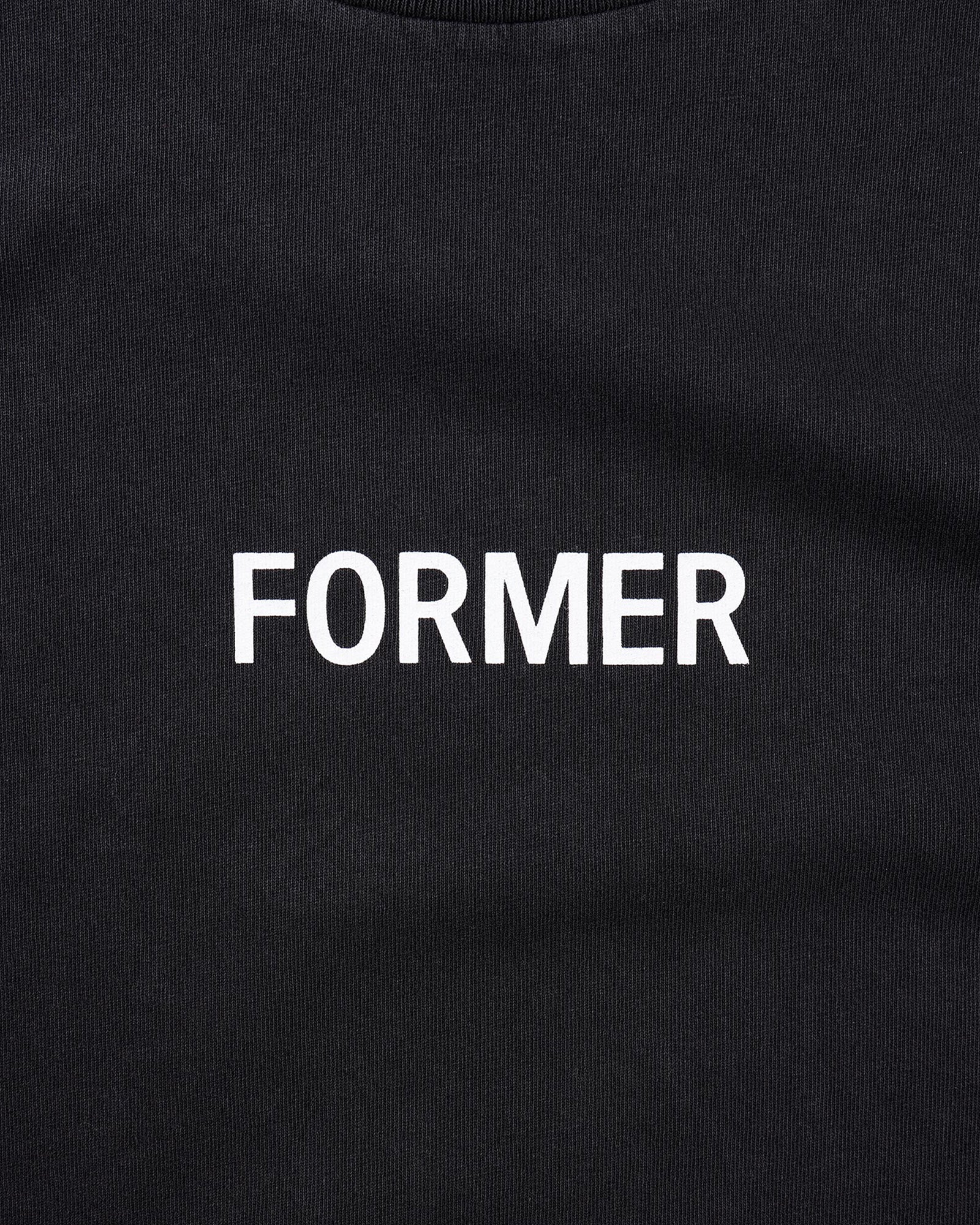 Mens Legacy Overdye T-Shirt