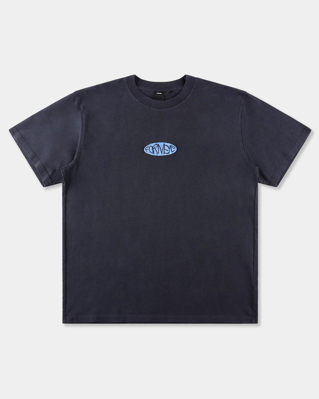 Mens Slack T-Shirt