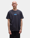 Mens Slack T-Shirt