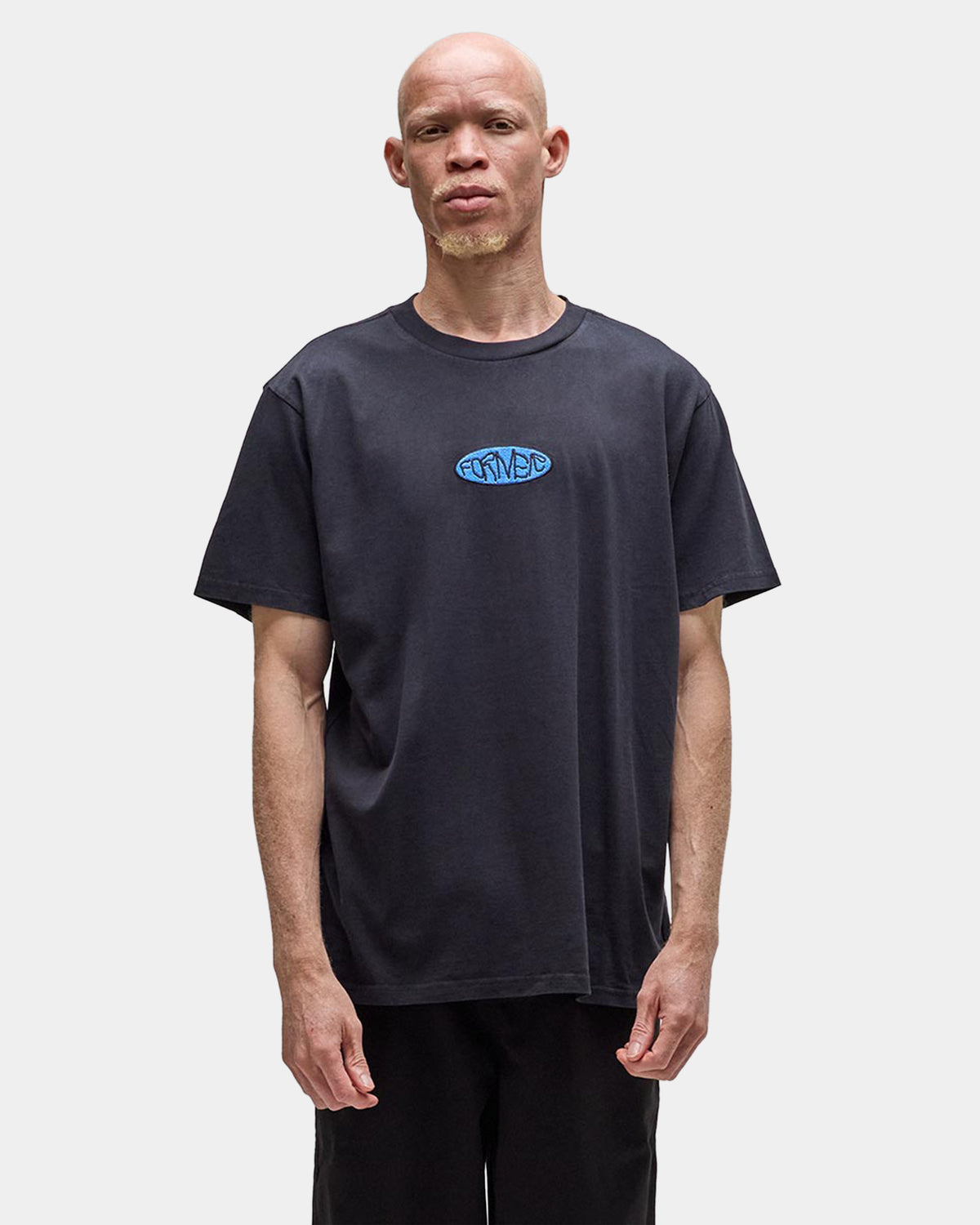 Mens Slack T-Shirt