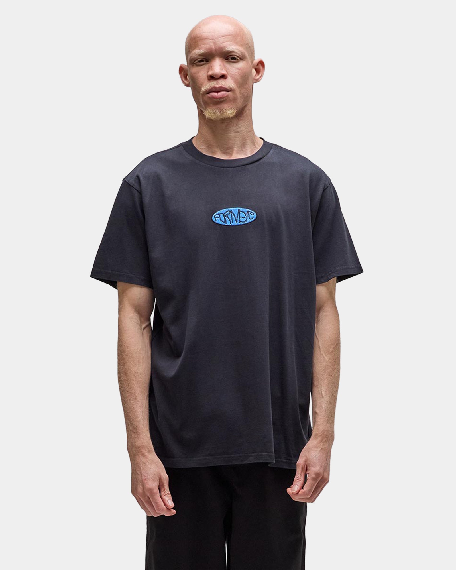 Mens Slack T-Shirt