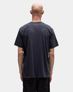 Mens Slack T-Shirt
