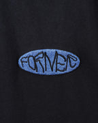 Mens Slack T-Shirt