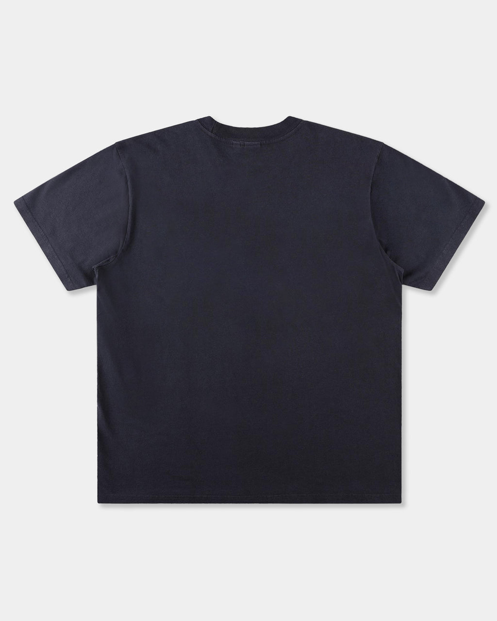 Mens Slack T-Shirt