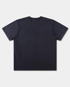 Mens Slack T-Shirt