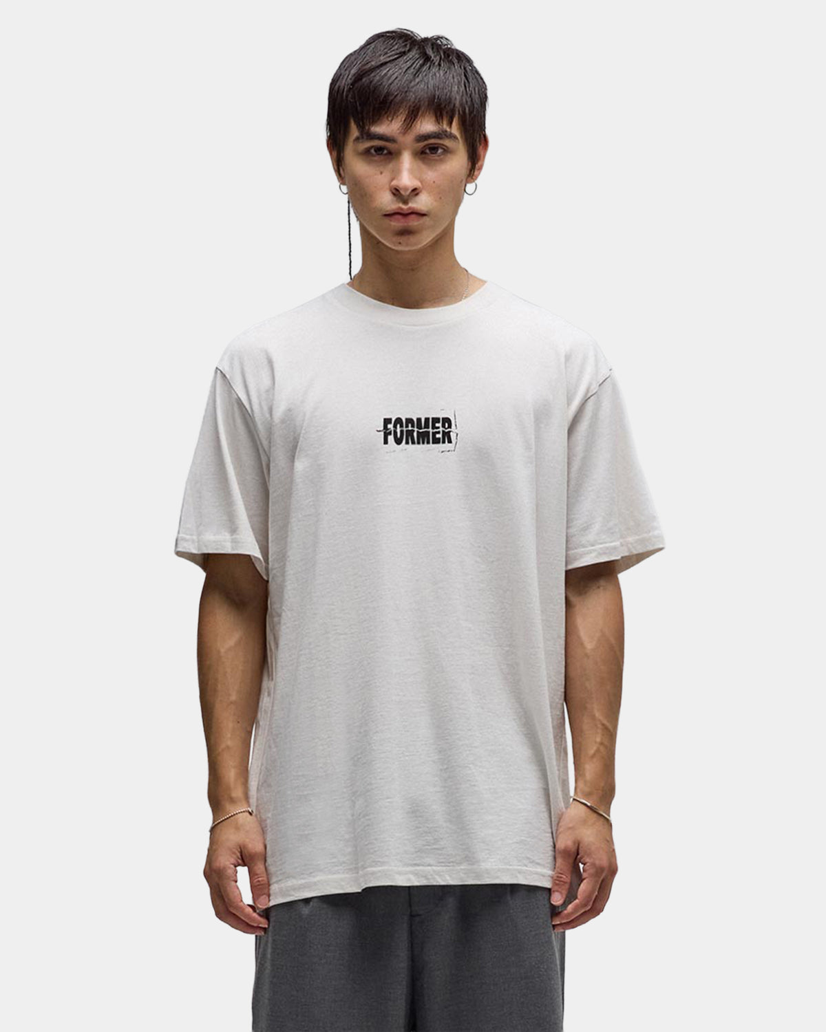 Mens Furor T-Shirt