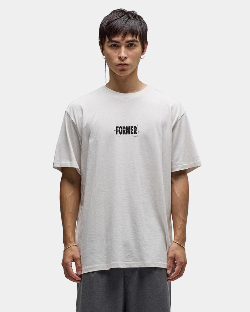 Mens Furor T-Shirt